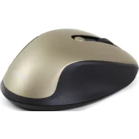 Мышь Smartbuy SBM-508AG-GD фото 1